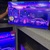 Philips 40 inch smart tv w/rem