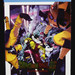 DragonBall Super: SuperHero Bluray+DVD