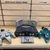 Nintendo 64 NUS-001 Video Gaming Console W/3 Games and 2 Controllers- Mario Kart