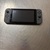 Nintendo Switch Console