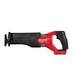 Milwakee 2821-20 SAWZALL M18 