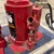 BVA 30 Ton Hydraulic Bottle Jack