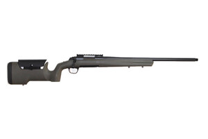 BROWNING x-bolt Max Western .308 Bolt Action Rifle