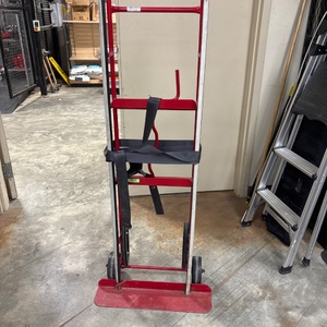 Milwaukee Furniture Dolly 