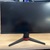 24" ONN 100027813 HD Gaming Computer Monitor