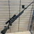 SAVAGE Axis .308Win Bolt Action Rifle