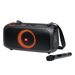 JBL Partybox OTG Bluetooth Speaker picture for reference