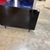 Tcl 50 inch smart tv