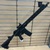 ET ARMS OMEGA 15 5.56MM Semi Automatic Rifle