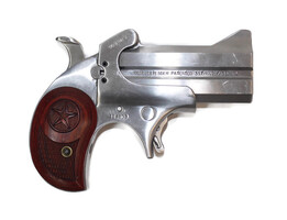 BOND ARMS Cowboy .357/38spl Derringer