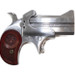 BOND ARMS Cowboy .357/38spl Derringer