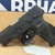 TAURUS G2C 9MM Semi Automatic Pistol 