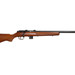 MARLIN 917v 17HMR Bolt Action Heavy Barrel