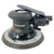 Husky H4830 6 in. Low Vibration Palm Disc Sander 11000 RPM