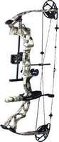 BOWTECH ASSASSIN Compound Bow