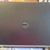 Dell LATITUDE E7270(P62S) LAPTOP