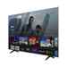 Philips 50" Class 4K Ultra HD (2160p) Roku Smart LED TV