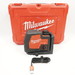 MILWAUKEE 3521-20 100' Digital Laser