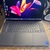 DELL PRECISION 5690 / TOUCHSCREEN LAPTOP