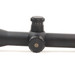Leupold Mark 4 4.5-14x50mm LR/T Standard TMR Reticle Rifle Scope Matte Black 