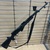 NORINCO SKS 106 7.62x39MM Semi Automatic Rifle