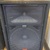 Jbl Amp