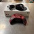 Xbox Series S Gaming Console