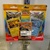 Pokemon Enhanced Blister Packs