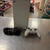 Xbox One X Gaming Console