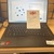 LENOVO 14" Windows 11 Laptop 