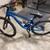Mongoose Limestone bicycle