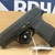 SIG SAUER P365 9MM Semi Automatic Pistol 