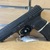 Tara Aerospace TM-9X 9MM Semi Automatic Pistol 