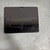Apple Ipad Air 13 inch 128gb