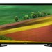 SAMSUNG 32-inch Class LED Smart FHD TV 720P (UN32M4500BFXZA)