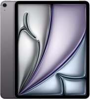 IPAD AIR 11" (M2) A2899 128GB 