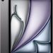 IPAD AIR 11" (M2) A2899 128GB 
