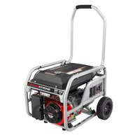 POWER STRIKE PS905000A / GENERATOR