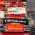 Panini Chronicles 15 Card Cello Pack