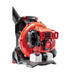 CRAFTSMAN BP510 GAS BLOWER