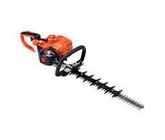 ECHO HC-2020 HEDGE TRIMMER