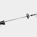 ECHO SRM-225 WEEDEATER