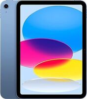 Apple A2696 10th Generation iPad 64GB