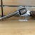 Ruger Blackhawk .357 Single Action Revolver
