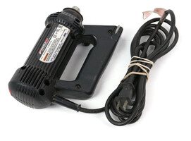 Rotozip Spiral Saw SCS-01 Type 2 Corded Rotary Tool