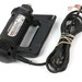 Rotozip Spiral Saw SCS-01 Type 2 Corded Rotary Tool