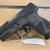 TAURUS G2C 9MM Semi Automatic Pistol 