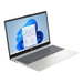 HP 15-FD0132WM 15.6" Windows 11 Laptop 