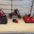 Milwaukee 2504-20