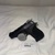 Phoenix Arms HP22A 22 Long Rifle